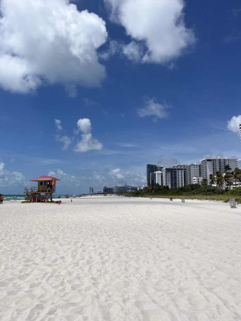 Mein Geburtstag – Allein, aber nicht einsam