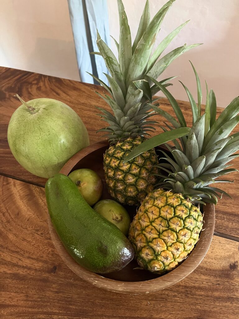 Streit mit dem Taxifahrer