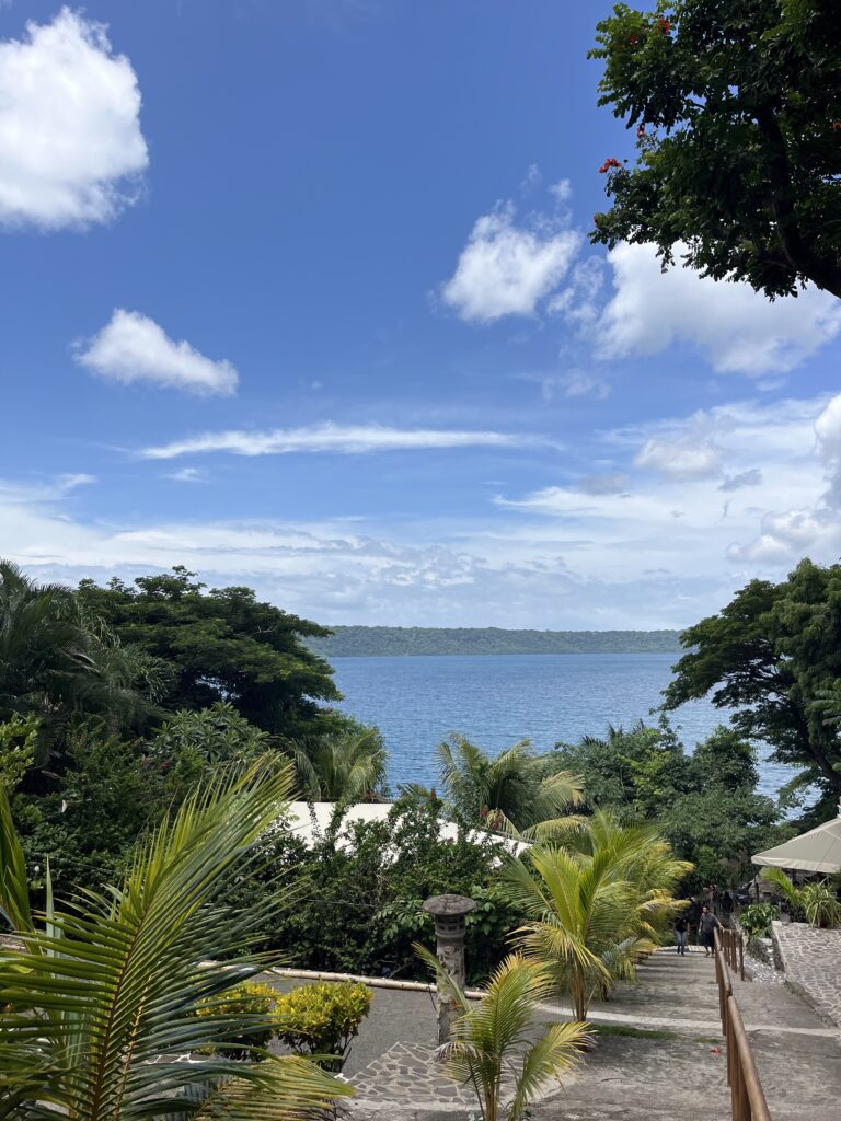 Unterwegs in & um Granada