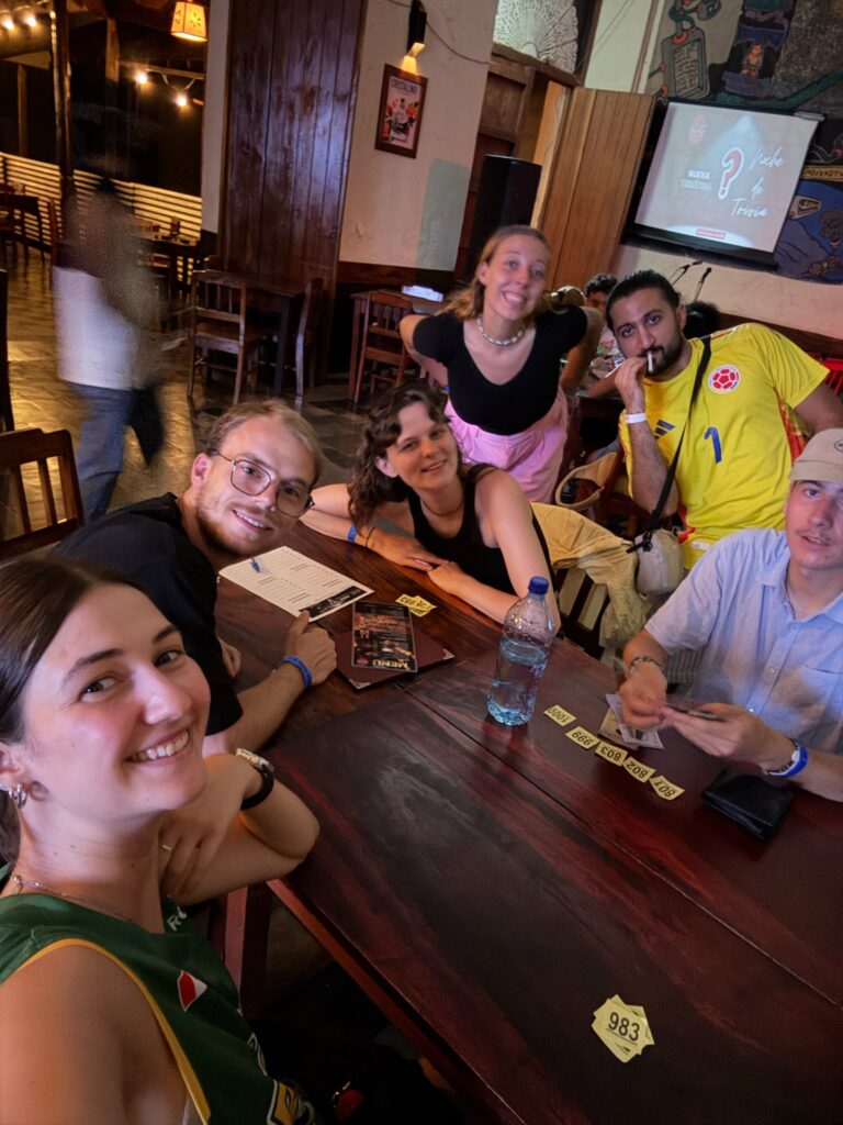 Second-Hand-Shopping