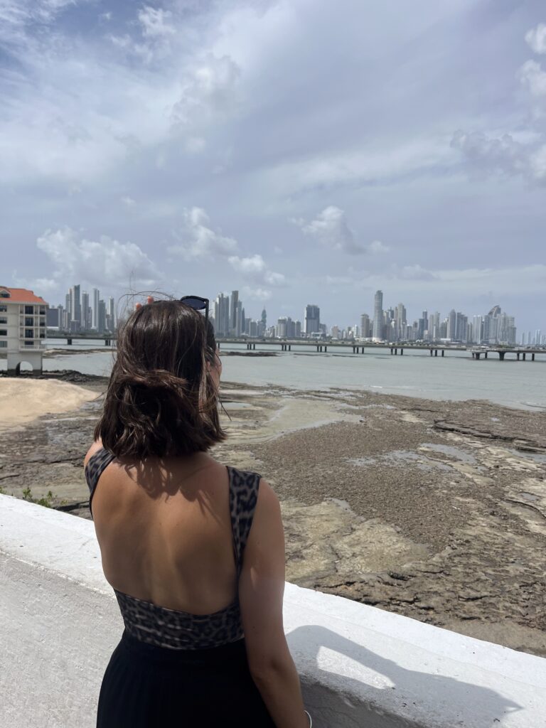 Eine Erinnerung & Tour durch die Altstadt